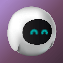 Caractéristiques Techniques — Cercon® xt & ht