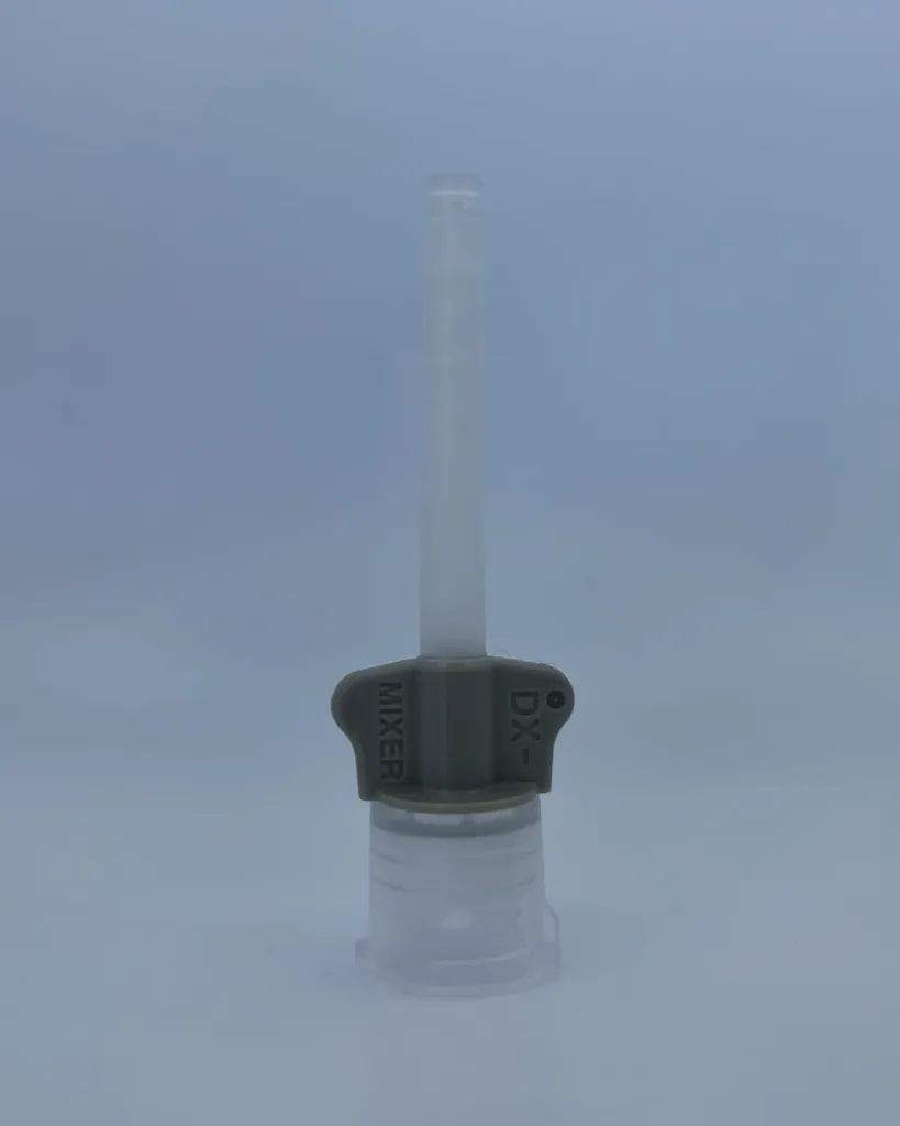 WhatsApp Image 2026-04-10 at 1.42.21 PM (2).webp