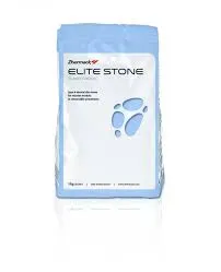 Elite Stone